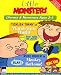 Little Monsters Box Set 1 (Tim & Roger)