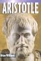 Aristotle (Historical Biographies)