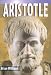 Book Aristotle (Historical Biographies)
