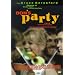 Great films you may not have seen