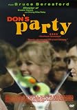 Don's Party Don's Party