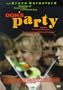 Don's Party