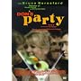 Don's Party [Import] <b>DVD</b> ~ John Hargreaves