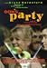 Don's Party