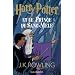 Harry Potter et le Prince de Sang-M�l�