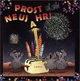 Prost Neujahr!