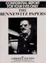 The Bennewitz Papers