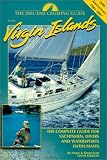 2001-2002 Cruising Guide to the Virgin Islands