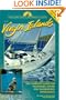 2001-2002 Cruising Guide to the Virgin Islands