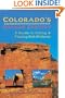 Colorado's Canyon Country: A Guide to Hiking and Floating Blm Wildlands