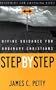 Step by Step: Divine Guidance for Ordinary Christians (Resources for Changing Lives)