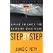 Step by Step: Divine Guidance for Ordinary Christians (Resources for Changing Lives)