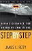 Search : Step by Step: Divine Guidance for Ordinary Christians (Resources for Changing Lives)