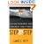 Step by Step: Divine Guidance for Ordinary Christians (Resources for Changing Lives)