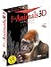 The World of Animals 3D