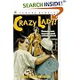 Crazy Lady! (Trophy Newbery)