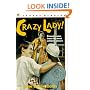 Crazy Lady! (Trophy Newbery)