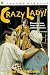 Crazy Lady! (Trophy Newbery)
