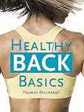 Healthy Back Basics