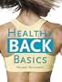 Healthy Back Basics