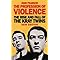 True crime books