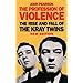 Profession of Violence: Rise and Fall of the Kray Twins