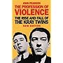 Profession of Violence: Rise and Fall of the Kray Twins