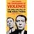 Profession of Violence: Rise and Fall of the Kray Twins