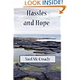 Hassles and Hope'