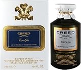 Erolfa by Creed for Men 8.4 oz Millesime Flacon