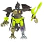 Transformers Universe: Reptilion
