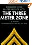 The Three Meter Zone : Common Sense Leadership for NCOs