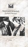 Review   / Depot of the Dead (Baza Ludzi Umarlych)