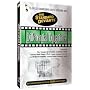 Standard Deviants: Differential Equations