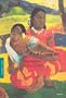 Paul Gauguin: Images from the South Seas (Pegasus Paperbacks)