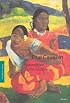 Paul Gaugin: Images from the South Seas (Pegasus Paperbacks)