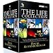 The Life Collection : David Attenborough (24 Disc BBC Box Set) [DVD]