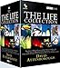 The Life Collection: David Attenborough