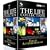 The Life Collection : David Attenborough (24 Disc BBC Box Set) [DVD]