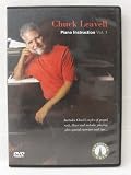 Buy : Chuck Leavell Piano Instruction Volume 1