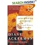 Cultivating Delight : A Natural History of My Garden