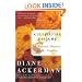 Cultivating Delight: A Natural History of My Garden