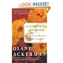 Cultivating Delight: A Natural History of My Garden