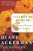 Book Cultivating Delight: A Natural History of My Garden
