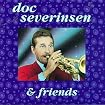 Doc Severinsen and Friends