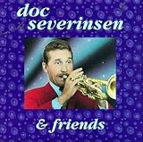 Doc Severinsen and Friends