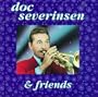 Doc Severinsen & Friends
