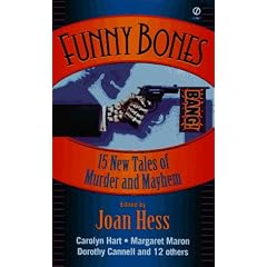 Funny Bones