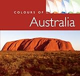 Colors of Australia
