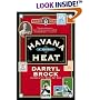 Havana Heat: A Novel